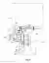 Fig. 06 - Ventilating System For Toilet Stool