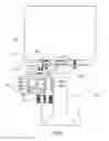 Fig. 07 - Ventilating System For Toilet Stool
