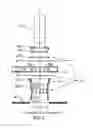 Fig. 09 - Ventilating System For Toilet Stool