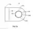 Fig. 10 - Ventilating System For Toilet Stool