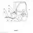 Fig. 02 - BIDET SEATS