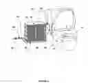 Fig. 05 - BIDET SEATS