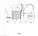 Fig. 06 - BIDET SEATS