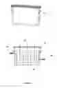 Fig. 07 - BIDET SEATS