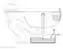 Fig. 01 - Overflow containment assembly