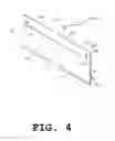 Fig. 05 - Water-stopping member and outer wall structure