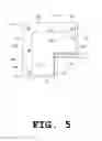 Fig. 06 - Water-stopping member and outer wall structure