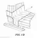 Fig. 04 - Corner flashing system
