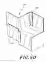 Fig. 09 - Corner flashing system