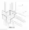 Fig. 15 - Corner flashing system