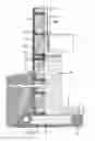 Fig. 06 - Non-structural insulating panel system