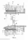 Fig. 07 - Non-structural insulating panel system