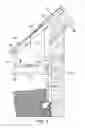 Fig. 09 - Non-structural insulating panel system