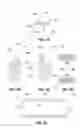 Fig. 03 - Pre-fabricated structures and methods