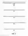 Fig. 04 - Pre-fabricated structures and methods