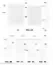 Fig. 06 - Pre-fabricated structures and methods