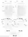 Fig. 07 - Pre-fabricated structures and methods