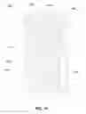 Fig. 11 - Pre-fabricated structures and methods