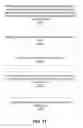 Fig. 12 - Pre-fabricated structures and methods