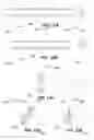 Fig. 13 - Pre-fabricated structures and methods