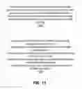 Fig. 14 - Pre-fabricated structures and methods