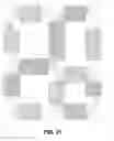 Fig. 22 - Pre-fabricated structures and methods