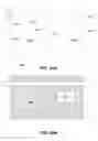 Fig. 25 - Pre-fabricated structures and methods