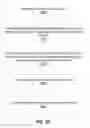 Fig. 26 - Pre-fabricated structures and methods