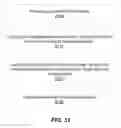 Fig. 32 - Pre-fabricated structures and methods