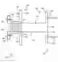 Fig. 01 - Faade wall attachment device