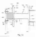 Fig. 02 - Faade wall attachment device