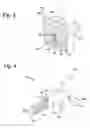 Fig. 04 - Faade wall attachment device