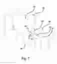 Fig. 07 - Faade wall attachment device