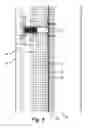 Fig. 08 - Faade wall attachment device
