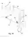 Fig. 10 - Faade wall attachment device