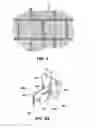 Fig. 04 - Suspended ceiling grid adapter