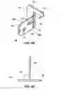 Fig. 05 - Suspended ceiling grid adapter