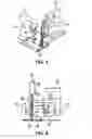 Fig. 07 - Suspended ceiling grid adapter