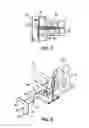 Fig. 08 - Suspended ceiling grid adapter