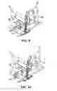 Fig. 09 - Suspended ceiling grid adapter