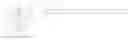 Fig. 01 - Eccentrically loaded structural members and methods of forming the same