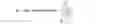 Fig. 04 - Eccentrically loaded structural members and methods of forming the same
