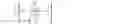 Fig. 13 - Eccentrically loaded structural members and methods of forming the same