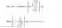 Fig. 14 - Eccentrically loaded structural members and methods of forming the same