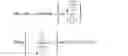 Fig. 16 - Eccentrically loaded structural members and methods of forming the same
