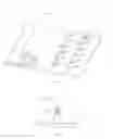 Fig. 10 - System for Mounting Objects to Polymeric Membranes