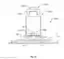 Fig. 19 - System for Mounting Objects to Polymeric Membranes