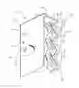 Fig. 01 - Exterior wall assembly systems