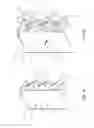 Fig. 02 - Exterior wall assembly systems