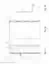 Fig. 03 - Exterior wall assembly systems